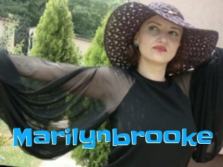 Marilynbrooke