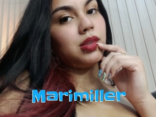 Marimiller