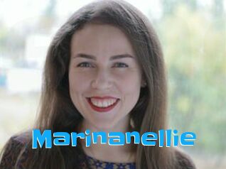 Marinanellie