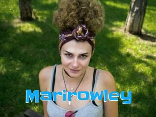 Marirowley