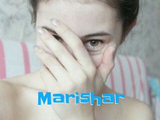 Marishar