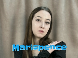 Marispence