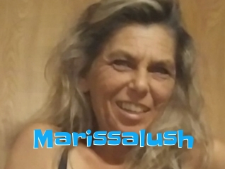 Marissalush