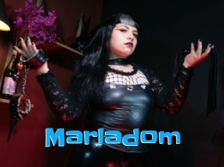 Marladom