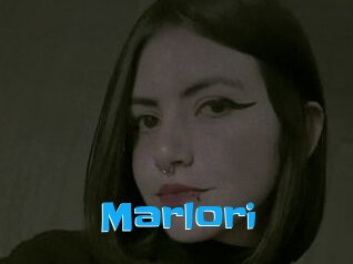 Marlori
