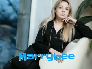 Marrybee