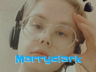 Marryclark