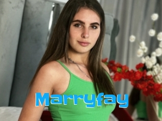 Marryfay