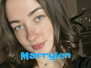 Marrylen