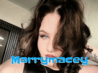 Marrymacey