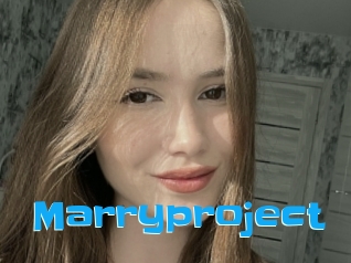 Marryproject