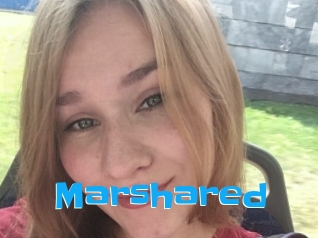 Marshared