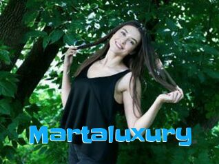 Martaluxury