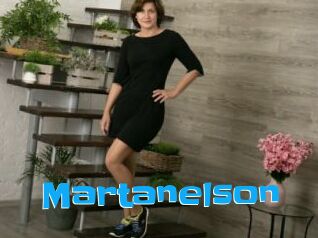 Martanelson