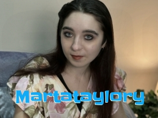 Martataylory