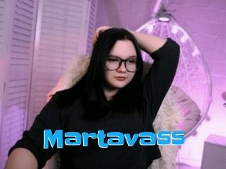 Martavass