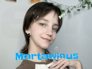 Martawinus