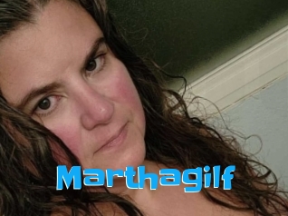 Marthagilf