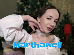 Marthawell