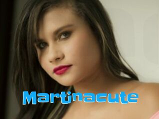 Martina_cute