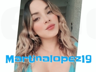 Martinalopez19