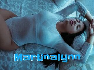 Martinalynn