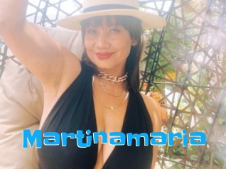 Martinamaria