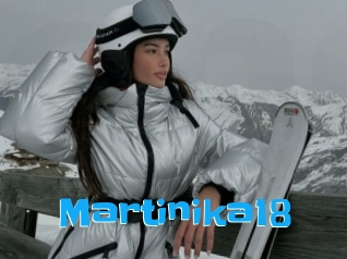 Martinika18