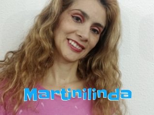 Martinilinda