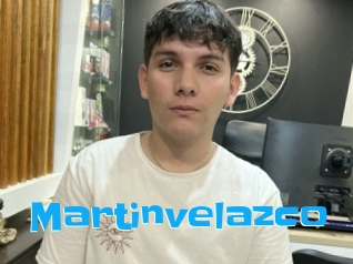 Martinvelazco