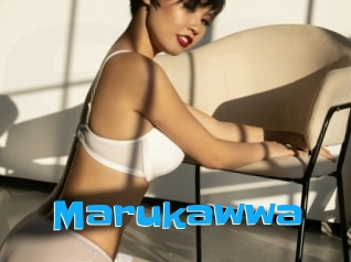 Marukawwa