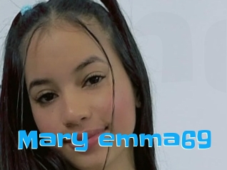 Mary_emma69