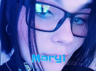 Mary1