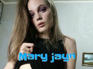 Mary_jayn