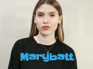 Marybatt