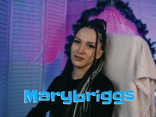 Marybriggs