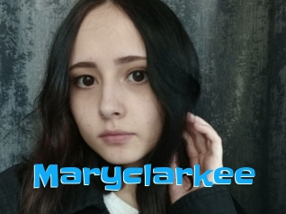 Maryclarkee