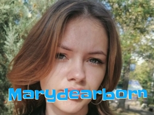 Marydearborn