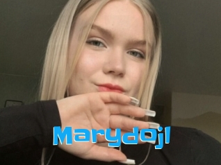 Marydojl