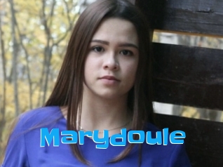 Marydoule