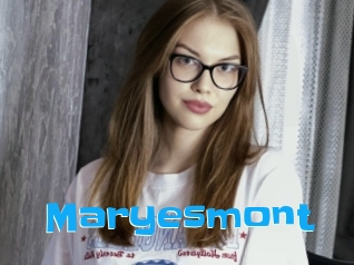 Maryesmont