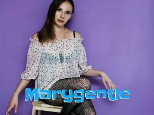 Marygentle