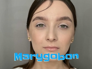 Marygobon