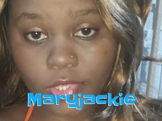 Maryjackie