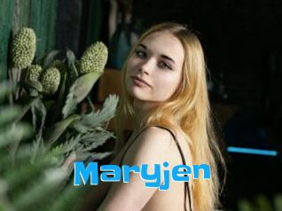 Maryjen