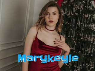 Marykeyle