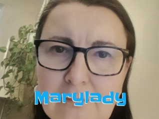 Marylady