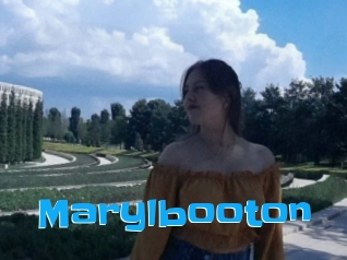 Marylbooton