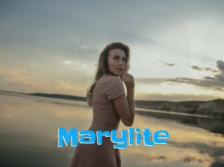 Marylite