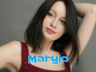 Marylo